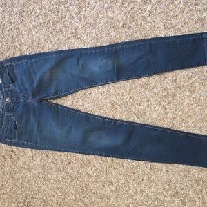 American Eagle Outfitters Jeggings